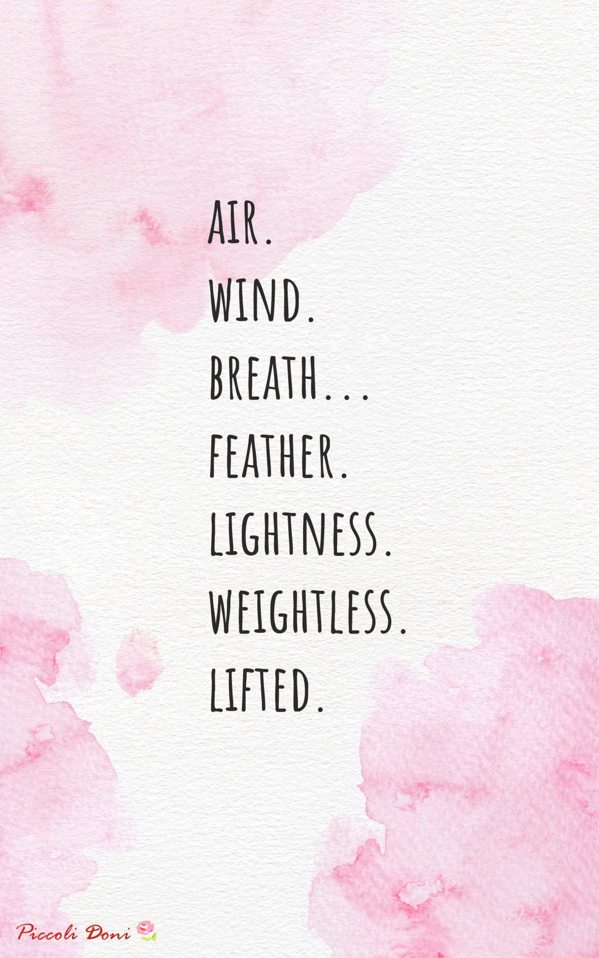 Air-Wind-Breeze-Feather-Lightness-Weightless-Lifte